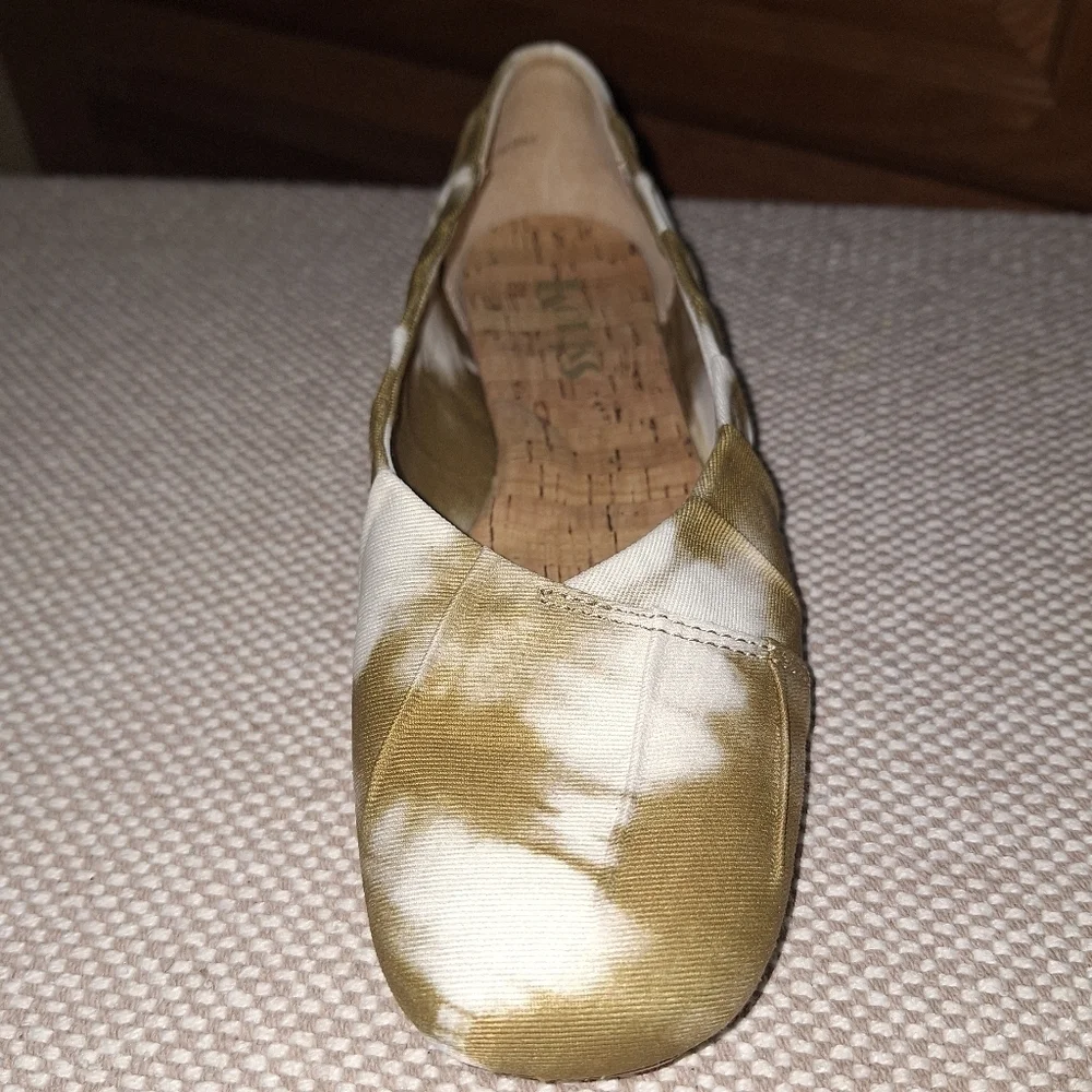 Kork-Ease stylish korks
